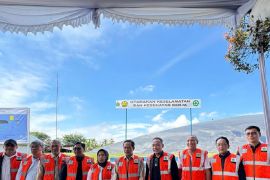 Hari Bumi ini langkah PalmCo percepat dekarbonisasi untuk Net Zero Emisi