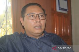 Bulog: Stok minyak goreng dan gula di Wamena aman