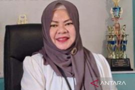 RSUD Bangka Tengah tingkatkan akses pelayanan obat pasien