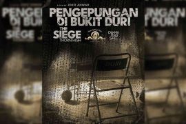 Film ke-11 Joko Anwar tayang, penonton sebut ending-nya tidak terduga