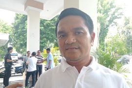 Destana sukseskan Hari Kesiapsiagaan Bencana 2025 di Mataram