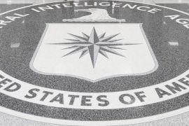 Intelijen Rusia sebut percakapannya dengan CIA produktif