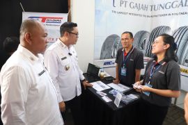 Diterima kerja di luar negeri, Disnaker Kota Tangerang sediakan kelas bahasa