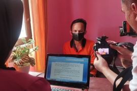 Motif Ustadz ponpes di Lombok Barat setubuhi santriwati untuk mengijazahkan