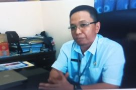 Bapenda Mimika: Layanan pajak keliling permudah masyarakat membayar pajak