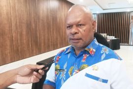 Pemkab Supiori identifikasi potensi objek pajak baru pada 2025