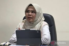 Bulog-Sulteng capai 80 persen target pengadaan beras