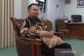 BKKBN Kaltim  kawal Asta Cita melalui penguatan ekonomi keluarga