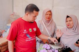 Solok segera evaluasi potensi untuk optimalkan PAD