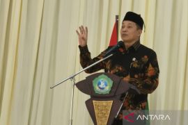 Wamenkop: Kopdes Merah Putih cegah jeratan pindar dan rentenir