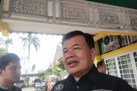 Pemkot Jambi  pastikan kesiapan sekolah digital