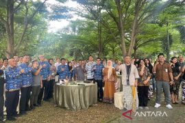 Dongkrak kunjungan turis, Pemkot Cirebon gandeng pelaku pariwisata