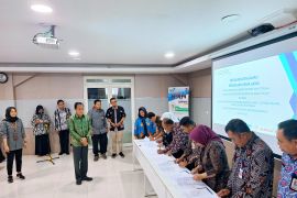 Peluang dan ancaman bonus demografi