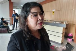 Waket DPRD Palangka Raya minta pembenahan Pasar Datah Manuah