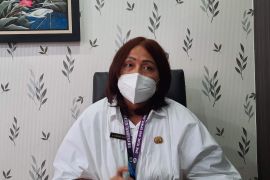 79.559 jiwa di Kabupaten Tangerang rentan terkena HIV