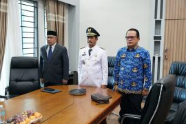 Wabup: Otonomi daerah bagian tingkatkan pemerataan pembangunan