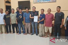 Mitratel Sampaikan Komitmen Keselamatan Terkait Dugaan Induksi Petir di Menara BTS