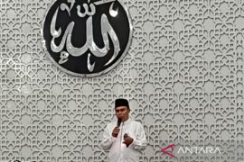 Bank Indonesia Babel dorong ekonomi syariah