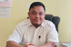 Mukomuko terapkan tarif baru pajak listrik non-PLN, ini rinciannya!