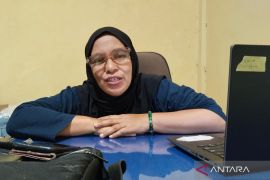 Dinkes Mukomuko targetkan 4.344 warga jalani pemeriksaan HIV/AIDS