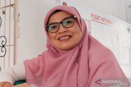 Pemkab Mukomuko dampingi 4 perempuan korban KDRT dan perzinahan