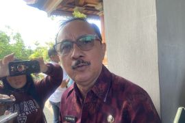 Dispar Bali kumpulkan asosiasi cek isu turis ramai tapi hotel sepi