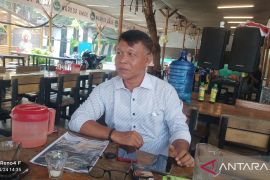 CLC akan gelar turnamen catur terbuka di Labura