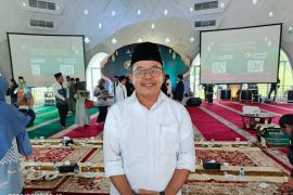 Pemkot Pangkalpinang apresiasi kegiatan BEKISAH BI Babel