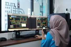PLN Jatim dorong pegawai perempuan berdaya untuk masyarakat