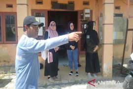 Diskominfo Kotabaru tingkatkan layanan digital di pedesaan