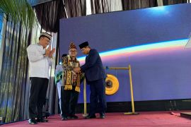 Mendikdasmen imbau guru agar berhati-hati gunakan medsos