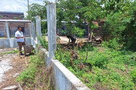 Proposal pengajuan bantuan wajib up date, bila tidak ini akibatnya