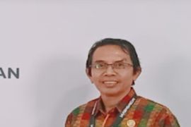 Sebanyak 12 ribu sapi Dompu dikirim keluar daerah jelang Idul Adha