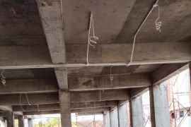 Pemkot Denpasar bangun lima sekolah baru di tahun 2025