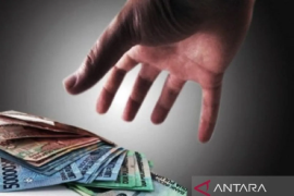 AJI serukan kades lapor polisi jika diperas oknum yang mengaku wartawan