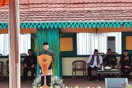 Pemprov DKI bakal beri penghargaan "Benyamin Sueb Awards" pada kecamatan dan kelurahan berprestasi
