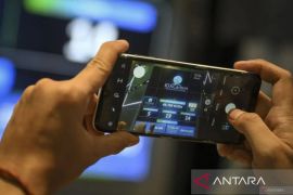 BEI: Investor pasar modal Sumsel capai 385.611 orang pada Maret 2025