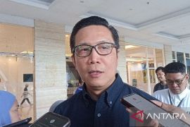 BEI gelar Hershare 2025 untuk tingkatkan peran perempuan di pasar modal syariah