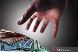 AJI serukan perangkat desa lapor polisi jika diperas oknum mengaku wartawan