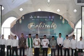 Penutupan BEKISAH 2025: Sinergi Bank Indonesia wujudkan Bangka Belitung BERTUAH