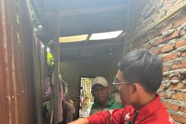 Dituding cemari lingkungan, Jubir Kilang Pertamina Dumai jawab dengan hasil uji labor