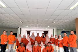 DPC PATELKI Siak gelar webinar nasional dikuti 475 peserta se-Indonesia