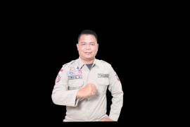 Tagana Kabupaten Lebak ajak warga waspadai cuaca buruk