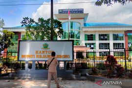 4.000 ASN Rejang Lebong akan terima TPP, anggaran capai Rp50 miliar