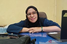 Dinkes Mukomuko: 13 penderita HIV jalani pengobatan