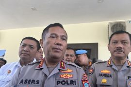 Kapolda Kepri sebut pemberantas premanisme perlu kerja sama lintas sektor