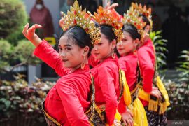 Tanggal 25 Oktober hari apa? Kenapa jadi hari paling berpengaruh bagi seniman