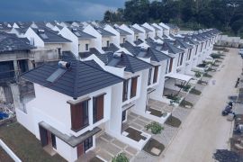 WIKA Water Heater Hadirkan Inovasi Pemanas Air Ramah Lingkungan untuk Rumah Tangga Muda di Megabuild Indonesia 2025