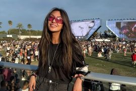 Lucy Guo, miliarder muda yang geser Taylor Swift: dari jualan Pokmon ke raja AI!