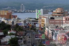 Akademisi: Sulut optimistis ekonomi tumbuh 7 persen